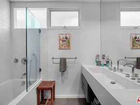 1563 N Doheny Drive, Los Angeles CA 90069