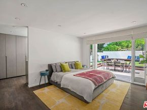 1563 N Doheny Drive, Los Angeles CA 90069