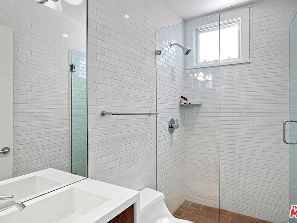 1563 N Doheny Drive, Los Angeles CA 90069
