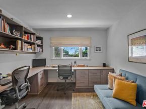 1563 N Doheny Drive, Los Angeles CA 90069