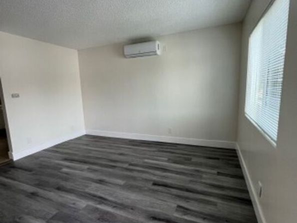 5151 Navarro Street, Los Angeles CA 90032