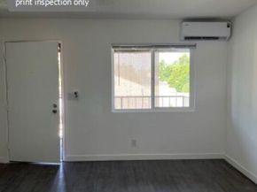 5151 Navarro Street, Los Angeles CA 90032
