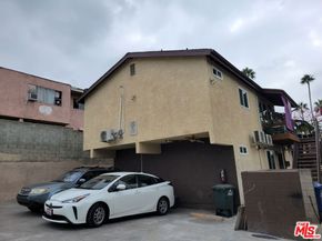5151 Navarro Street, Los Angeles CA 90032