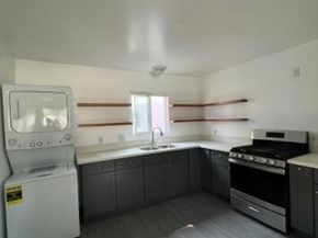 5151 Navarro Street, Los Angeles CA 90032