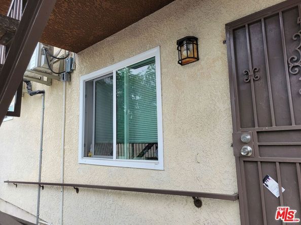 5151 Navarro Street, Los Angeles CA 90032