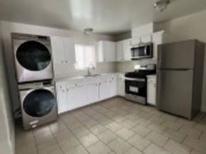 5151 Navarro Street, Los Angeles CA 90032