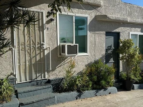 2561 Colorado Boulevard, Los Angeles CA 90041