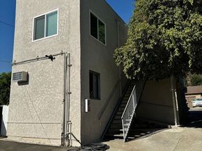 2561 Colorado Boulevard, Los Angeles CA 90041