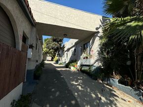 2561 Colorado Boulevard, Los Angeles CA 90041