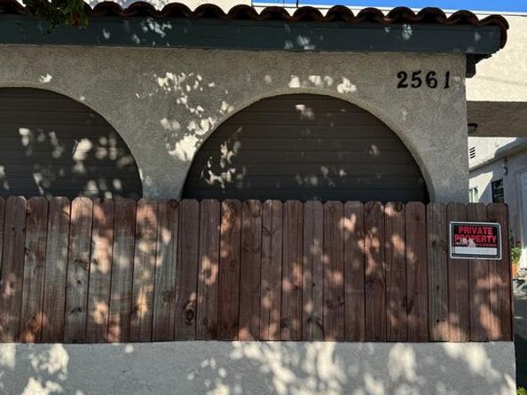 2561 Colorado Boulevard, Los Angeles CA 90041