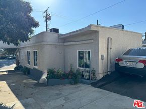 2561 Colorado Boulevard, Los Angeles CA 90041