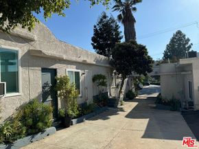 2561 Colorado Boulevard, Los Angeles CA 90041
