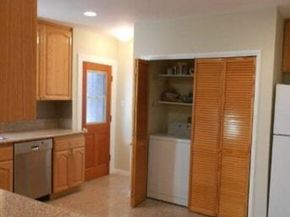 1143 N New Hampshire Avenue, Los Angeles CA 90029