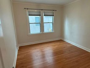 1143 N New Hampshire Avenue, Los Angeles CA 90029