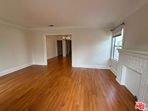 1143 N New Hampshire Avenue, Los Angeles CA 90029