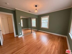 1143 N New Hampshire Avenue, Los Angeles CA 90029