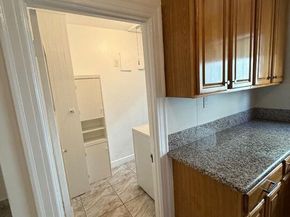 1143 N New Hampshire Avenue, Los Angeles CA 90029