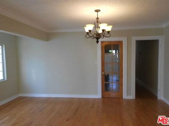 1143 N New Hampshire Avenue, Los Angeles CA 90029