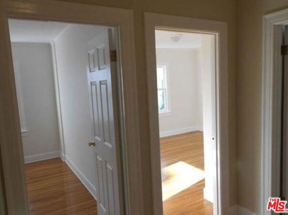 1143 N New Hampshire Avenue, Los Angeles CA 90029