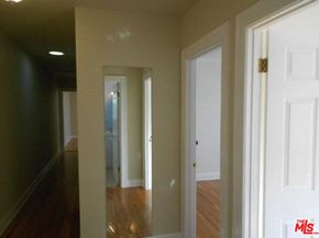 1143 N New Hampshire Avenue, Los Angeles CA 90029