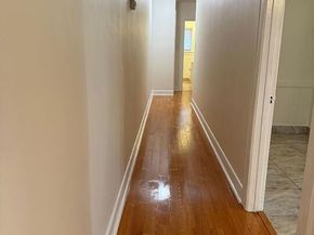 1143 N New Hampshire Avenue, Los Angeles CA 90029