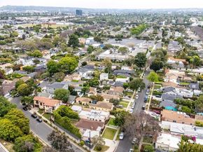 2524 Federal Avenue, Los Angeles CA 90064