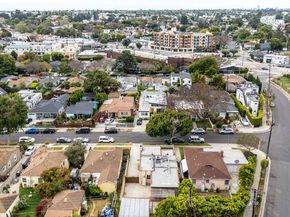 2524 Federal Avenue, Los Angeles CA 90064