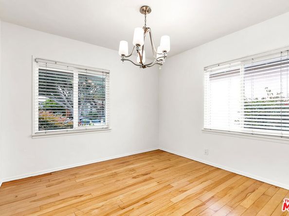 2524 Federal Avenue, Los Angeles CA 90064