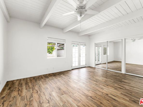 2524 Federal Avenue, Los Angeles CA 90064