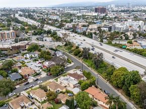 2524 Federal Avenue, Los Angeles CA 90064