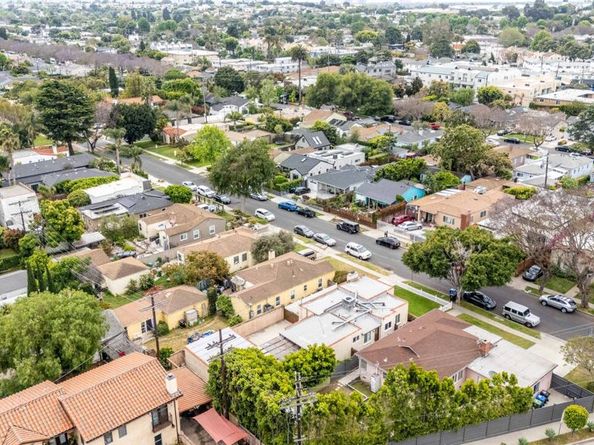 2524 Federal Avenue, Los Angeles CA 90064