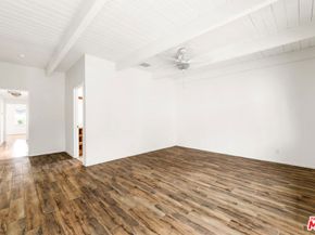 2524 Federal Avenue, Los Angeles CA 90064