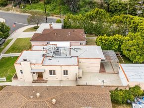2524 Federal Avenue, Los Angeles CA 90064
