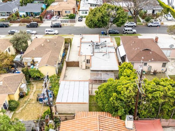 2524 Federal Avenue, Los Angeles CA 90064