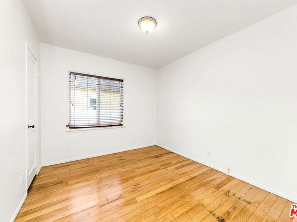 2524 Federal Avenue, Los Angeles CA 90064