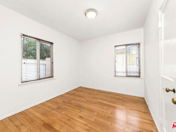 2524 Federal Avenue, Los Angeles CA 90064