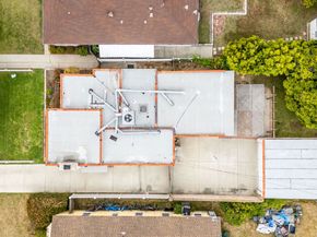 2524 Federal Avenue, Los Angeles CA 90064