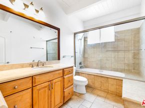2524 Federal Avenue, Los Angeles CA 90064