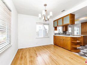 2524 Federal Avenue, Los Angeles CA 90064