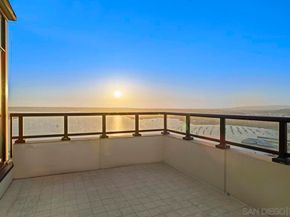 1205 Pacific Hwy 3902, San Diego CA 92101