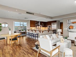1205 Pacific Hwy 3902, San Diego CA 92101