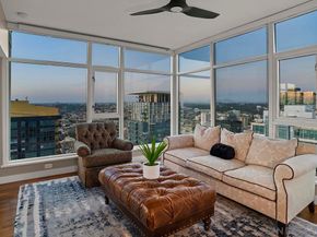 1205 Pacific Hwy 3902, San Diego CA 92101