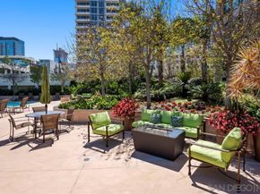 1205 Pacific Hwy 3902, San Diego CA 92101