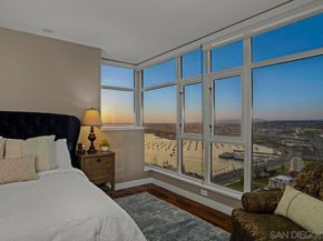1205 Pacific Hwy 3902, San Diego CA 92101