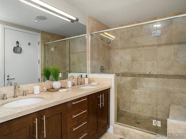 1205 Pacific Hwy 3902, San Diego CA 92101
