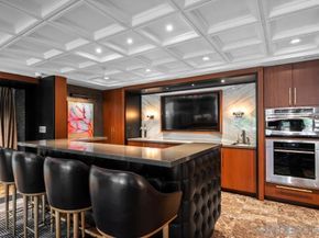 1205 Pacific Hwy 3902, San Diego CA 92101