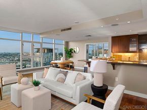 1205 Pacific Hwy 3902, San Diego CA 92101