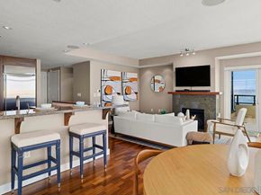 1205 Pacific Hwy 3902, San Diego CA 92101