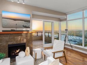 1205 Pacific Hwy 3902, San Diego CA 92101