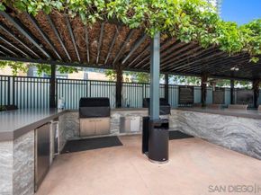 1205 Pacific Hwy 3902, San Diego CA 92101